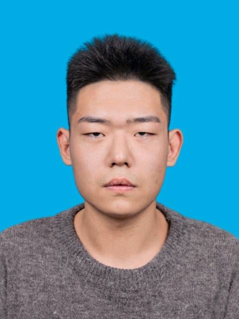 7041