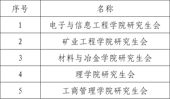 538D 538D