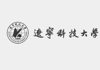 辣妹聊天室工会
