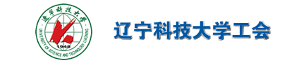 辣妹聊天室工会